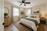 1121 Lowery Street - Photo 16