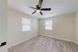 1121 Lowery Street - Photo 17