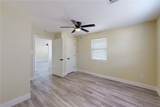 1121 Lowery Street - Photo 18