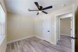 1121 Lowery Street - Photo 19