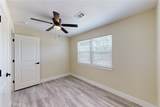 1121 Lowery Street - Photo 20