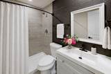 1121 Lowery Street - Photo 21