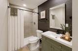 1121 Lowery Street - Photo 22