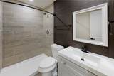 1121 Lowery Street - Photo 23