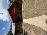 2080 King Road - Photo 1