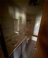 2080 King Road - Photo 10