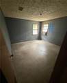 2080 King Road - Photo 11