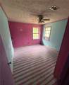 2080 King Road - Photo 12