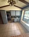 2080 King Road - Photo 3
