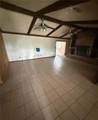 2080 King Road - Photo 4