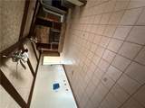 2080 King Road - Photo 5