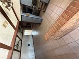 2080 King Road - Photo 6