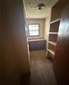 2080 King Road - Photo 7