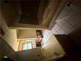 2080 King Road - Photo 8