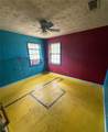 2080 King Road - Photo 9