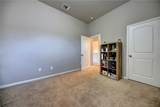 2203 Parker Court - Photo 22