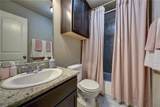 2203 Parker Court - Photo 23