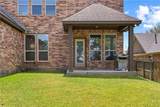 2203 Parker Court - Photo 24