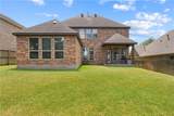 2203 Parker Court - Photo 25