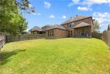2203 Parker Court - Photo 26