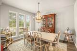 2203 Parker Court - Photo 7