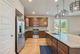 7599 Muir Wood Loop - Photo 10