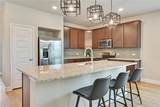 7599 Muir Wood Loop - Photo 11