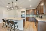 7599 Muir Wood Loop - Photo 12