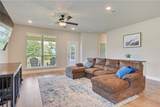 7599 Muir Wood Loop - Photo 13