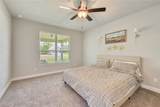 7599 Muir Wood Loop - Photo 14