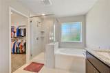 7599 Muir Wood Loop - Photo 15