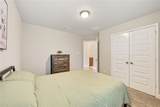 7599 Muir Wood Loop - Photo 18
