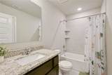 7599 Muir Wood Loop - Photo 19