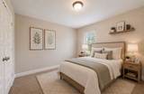 7599 Muir Wood Loop - Photo 20