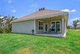 7599 Muir Wood Loop - Photo 21