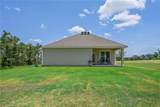 7599 Muir Wood Loop - Photo 22