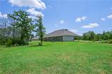 7599 Muir Wood Loop - Photo 23