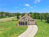 7599 Muir Wood Loop - Photo 24