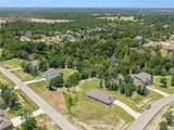 7599 Muir Wood Loop - Photo 25