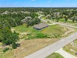 7599 Muir Wood Loop - Photo 26