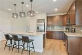 7599 Muir Wood Loop - Photo 4