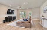 7599 Muir Wood Loop - Photo 5