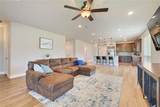 7599 Muir Wood Loop - Photo 6