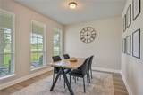 7599 Muir Wood Loop - Photo 7