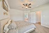 7599 Muir Wood Loop - Photo 8