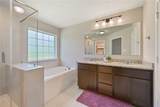 7599 Muir Wood Loop - Photo 9