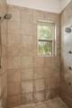 4747 Johnson Creek Loop - Photo 19