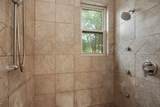 4747 Johnson Creek Loop - Photo 20