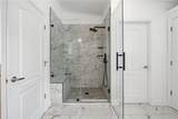 3284 Fazzino Lane - Photo 20