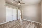 3284 Fazzino Lane - Photo 22